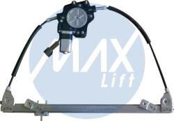 MAX Actionare electrica geam MAX WFT170-L (MAXWFT170L)