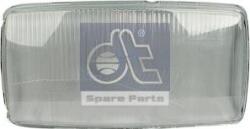 DT Spare Parts Faruri, piese componente Piese componente faruri DT Spare Parts 4.62353 - compatibil Mercedes - DT Spare Parts (DTSPAREPARTS462353)