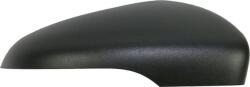 TYC Geamuri, Oglinzi Oglinzi TYC 337-0172-2 - compatibil Vw (TYC33701722)