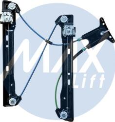MAX Actionare electrica geam MAX WME125-R - compatibil Mercedes-Benz (MAXWME125R)