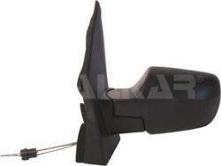 Alkar Geamuri, Oglinzi Oglinzi Alkar 6164389 - compatibil Ford (ALKAR6164389)