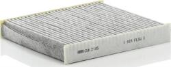 Mann-Filter Filtru habitaclu Mann-Filter CUK 2145 (MANNFILTERCUK2145)