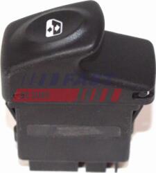 Fast Actionare electrica geam Fast FT82217 - compatibil 8200090316 (FASTFT82217)