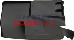 Fast Elemente caroserie, Aripa, Bara protectie Panou podea Fast FT90637 - compatibil Vw, Mercedes-Benz (FASTFT90637)