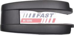 Fast Geamuri, Oglinzi Oglinzi Fast FT88806 - compatibil Iveco (FASTFT88806)