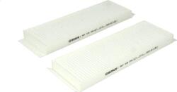 Bosch Filtru habitaclu Bosch 1 987 435 050 (BOSCH1987435050)