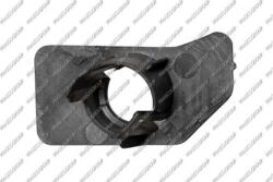 Prasco VG0381304 - Suport, senzor asistenta parcare - Suport. senzor asistenta parcare - Prasco-VG0381304 - Prasco-VG0381304 (PRASCOVG0381304)
