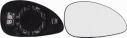 TYC Geamuri, Oglinzi Oglinzi TYC 305-0120-1 - compatibil Citroen (TYC30501201)