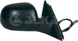 Alkar Geamuri, Oglinzi Oglinzi Alkar 6136116 - compatibil 3B1857522C (ALKAR6136116)