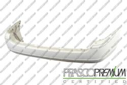 Prasco Elemente caroserie, Aripa, Bara protectie Bara protectie, piese Prasco FD4221071 (PRASCOFD4221071)