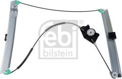 FEBI Bilstein Actionare electrica geam FEBI Bilstein 175445 (FEBIBILSTEIN175445)