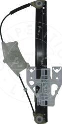 AIC 53995 - Mecanism actionare geam - Window Regulator - AIC-53995 (AIC53995)