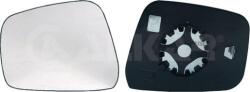 Alkar Geamuri, Oglinzi Oglinzi Alkar 6432572 - compatibil Nissan (ALKAR6432572)