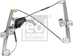 FEBI Bilstein Actionare electrica geam FEBI Bilstein 175586 (FEBIBILSTEIN175586)