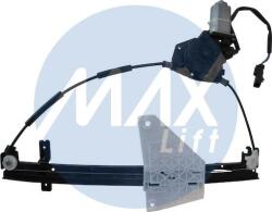 MAX Actionare electrica geam MAX WJP101-R - compatibil Jeep (MAXWJP101R)