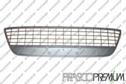 Prasco Elemente caroserie, Aripa, Bara protectie Bara protectie, piese Prasco FD1102120 (PRASCOFD1102120)