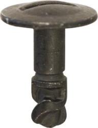 Restagraf Trim, Protecție, Embleme Dungi decorative, de protectie Restagraf 11076 - compatibil Audi, Seat, Vw, Skoda (RESTAGRAF11076)