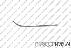 Prasco Trim, Protecție, Embleme Dungi decorative, de protectie Prasco VG0541253 (PRASCOVG0541253)
