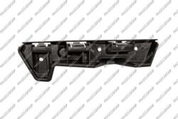 Prasco Elemente caroserie, Aripa, Bara protectie Bara protectie, piese Prasco RN9541004 - compatibil Renault (PRASCORN9541004)