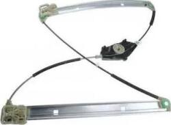 MTR Actionare electrica geam MTR 12196441 (MTR12196441)