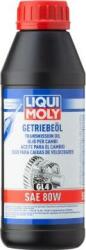 LIQUI MOLY Ulei Liqui Moly 1401 - compatibil Opel - Liqui Moly (LIQUIMOLY1401)