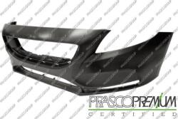 Prasco Elemente caroserie, Aripa, Bara protectie Bara protectie, piese Prasco VV3241011 (PRASCOVV3241011)