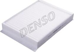 Denso Filtru habitaclu Denso DCF587P (DENSODCF587P)