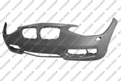 Prasco Elemente caroserie, Aripa, Bara protectie Bara protectie, piese Prasco BM1231042 - compatibil Bmw (PRASCOBM1231042)
