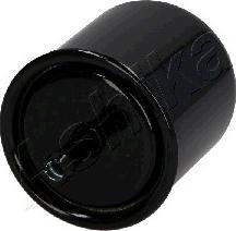 FEBI Bilstein Filtru combustibil FEBI Bilstein 34043 (FEBIBILSTEIN34043)
