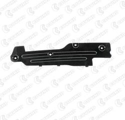 Covind Faruri, piese componente Piese componente faruri Covind 2FH/95 - compatibil Volvo - Covind-2FH/95 (COVIND2FH95)