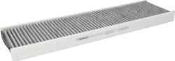Bosch Filtru habitaclu Bosch 1 987 435 537 (BOSCH1987435537)