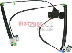 Metzger Actionare electrica geam Metzger 2160049 - compatibil Vw (METZGER2160049)
