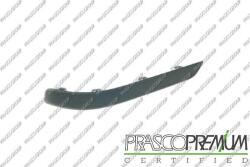 Prasco Trim, Protecție, Embleme Dungi decorative, de protectie Prasco OP4101273 (PRASCOOP4101273)