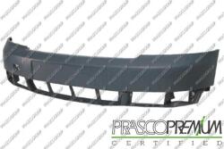 Prasco Elemente caroserie, Aripa, Bara protectie Bara protectie, piese Prasco AD0201001 (PRASCOAD0201001)