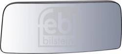 FEBI Bilstein Geamuri, Oglinzi Oglinzi FEBI Bilstein 100882 - compatibil Mercedes-Benz - FEBI Bilstein (FEBIBILSTEIN100882)