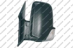 Prasco Geamuri, Oglinzi Oglinzi Prasco ME9197384 - compatibil Mercedes-Benz (PRASCOME9197384)