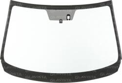 Glavista Geamuri, Oglinzi Geamuri Glavista 101949 (GLAVISTA101949)
