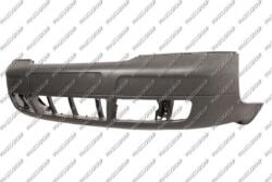 Prasco Elemente caroserie, Aripa, Bara protectie Bara protectie, piese Prasco AD0321001 - compatibil Audi (PRASCOAD0321001)