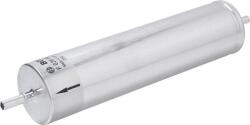 Bosch Filtru combustibil Bosch F 026 402 095 (BOSCHF026402095)