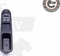 Esen SKV Actionare electrica geam Esen SKV 37SKV021 - compatibil Peugeot - Esen SKV (ESENSKV37SKV021)