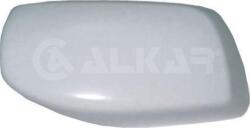 Alkar Geamuri, Oglinzi Oglinzi Alkar 6342845 - compatibil Bmw (ALKAR6342845)