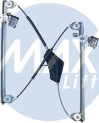 MAX Actionare electrica geam MAX WME134-R - compatibil Mercedes-Benz (MAXWME134R)