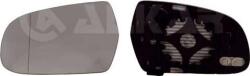 Alkar Geamuri, Oglinzi Oglinzi Alkar 6471785 - compatibil Audi (ALKAR6471785)