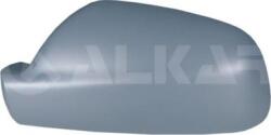 Alkar Geamuri, Oglinzi Oglinzi Alkar 6341307 - compatibil Peugeot, Citroën (ALKAR6341307)