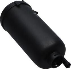 Kavo Parts MF-4683 - FILTRU COMBUSTIBIL - KAVO - compatibil Mitsubishi. Iveco - Kavo Parts-MF-4683 (KAVOPARTSMF4683)