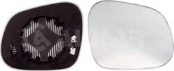 Alkar Geamuri, Oglinzi Oglinzi Alkar 6432059 - compatibil Seat (ALKAR6432059)