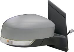 TYC Geamuri, Oglinzi Oglinzi TYC 310-0186 - compatibil Ford (TYC3100186)