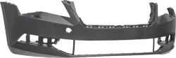Phira Elemente caroserie, Aripa, Bara protectie Bara protectie, piese Phira SB-15235 - compatibil Skoda (PHIRASB15235)