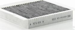 Mann-Filter Filtru habitaclu Mann-Filter CUK 2338 (MANNFILTERCUK2338)