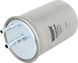 Hengst Filter Filtru combustibil Hengst Filter H245WK (HENGSTFILTERH245WK)